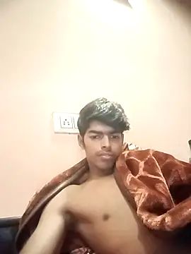 monster_33 live sex cam