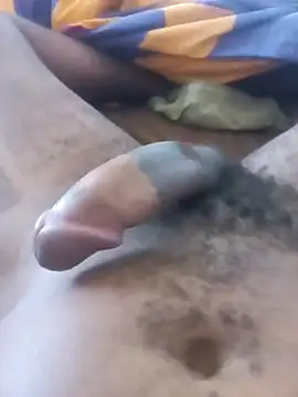 brian08497 live sex cam