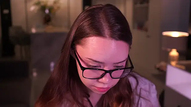 VixenMia live sex cam