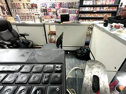 RawRyder8 live sex cam