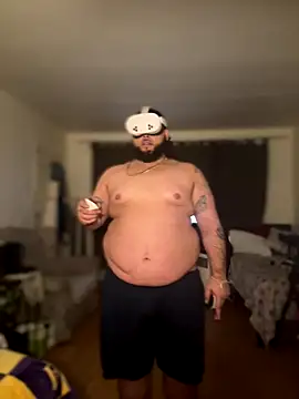 fatboyjayohh126 live sex cam