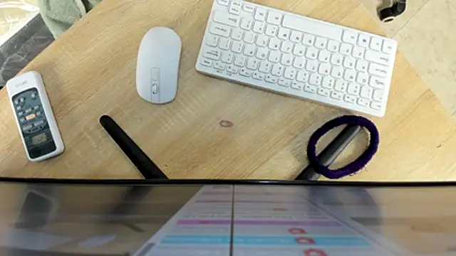 Tatihot69 live sex cam