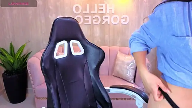 amy95_a live sex cam