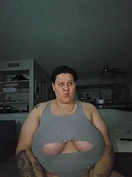 DevilDahm live sex cam