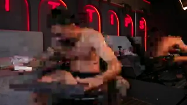 Austin_bolt live sex cam