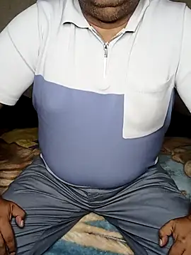 HomHot47 live sex cam