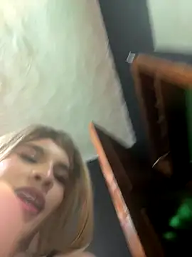 ValerySalasar live sex cam