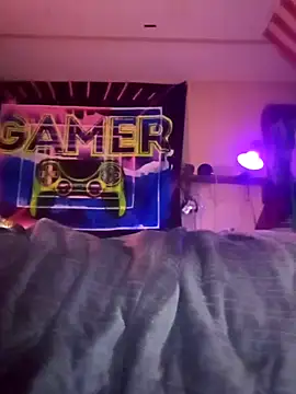 j_hollywood91 live sex cam