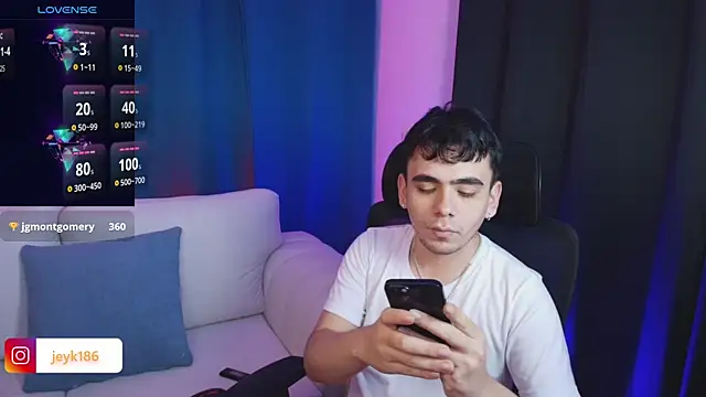 Jey_keler1 live sex cam