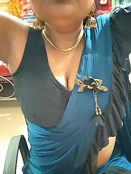 YR-SHIVANI live sex cam