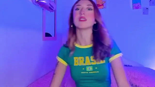 Imsophie_collins live sex cam