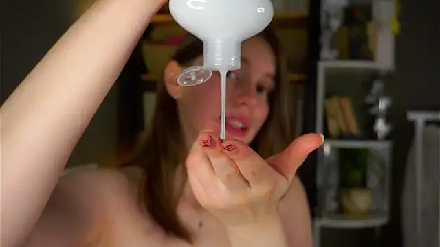 DarylBarks live sex cam