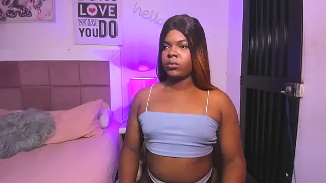 Alexa_paytom1 live sex cam