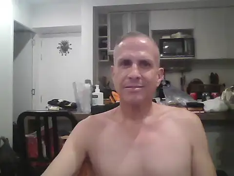 Diegoperrote682661 live sex cam