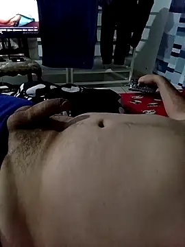 Ran1010 live sex cam