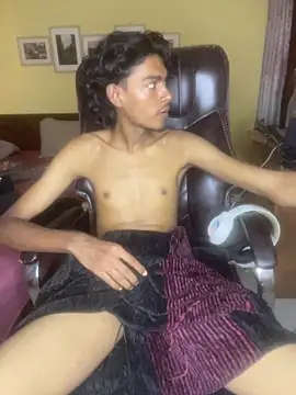 thecatfish live sex cam