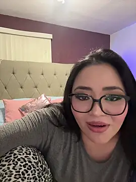 MyHoneyFrida live sex cam