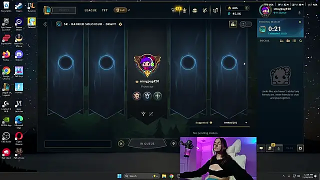 AngieFae_ live sex cam