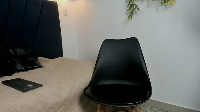 ryder_cum23 live sex cam