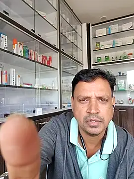 Raj1043 live sex cam