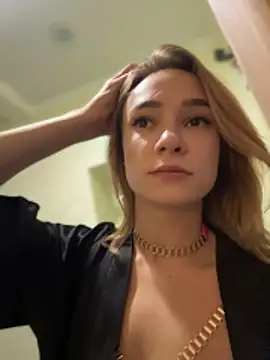 SugarDanger live sex cam