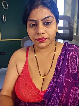 Trusted-Couple live sex cam