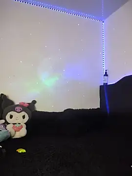 Tifanny_Sweett live sex cam