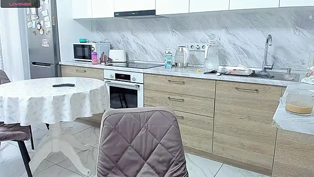 Kendra_SXY live sex cam