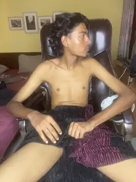 thecatfish live sex cam