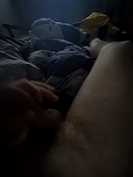 BencE1225 live sex cam