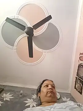 Kavya_kapoor live sex cam