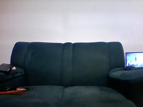 Rhaena_Doll live sex cam