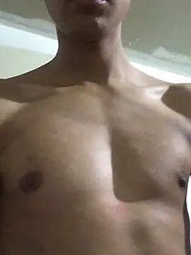 Jjloscooby live sex cam