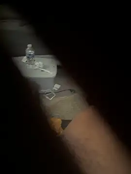 exotic__couple live sex cam