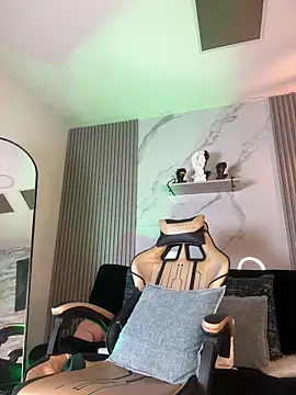 jaxon_colton live sex cam