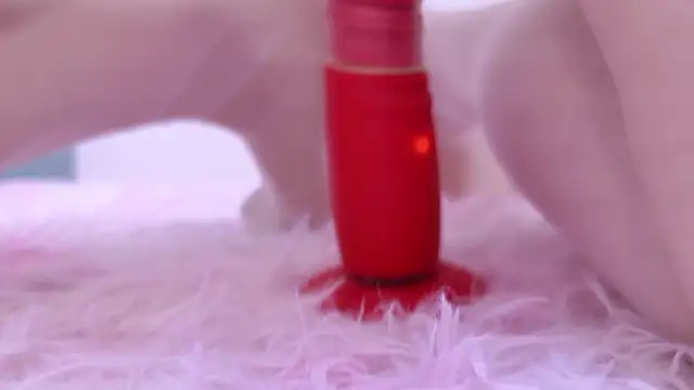 fumika_f live sex cam