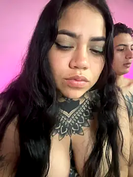 aliensexy live sex cam