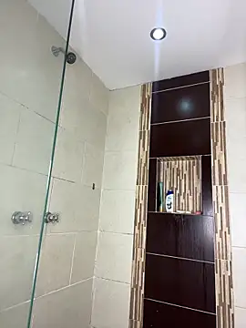 MattDevon live sex cam