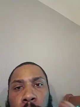 Caliclysm live sex cam