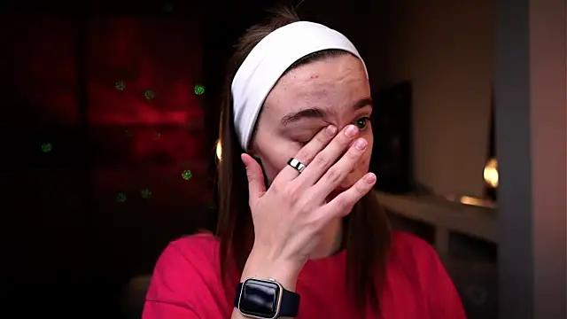 ileanacampbe live sex cam