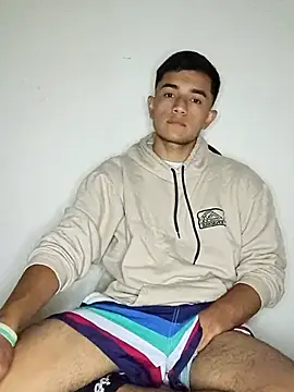 Thick_Cock live sex cam