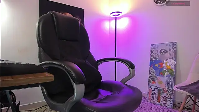 Nicolas_Fellener live sex cam