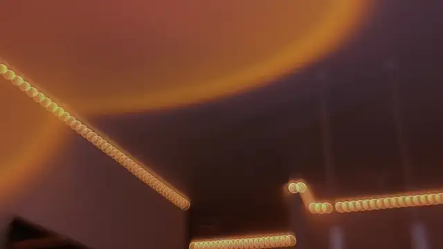 Sasha_Mason live sex cam