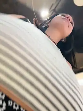 VendiMur live sex cam