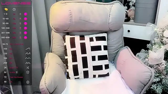 Monica-666888- live sex cam