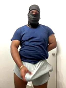 daddythiccklegg live sex cam