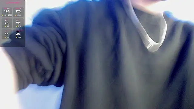 Jake_tripp live sex cam