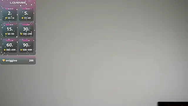 Jonathan___123 live sex cam