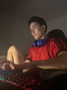 gojo_satoru_18 live sex cam