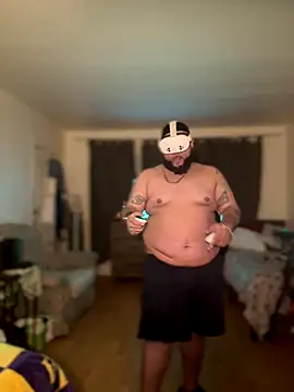 fatboyjayohh126 live sex cam